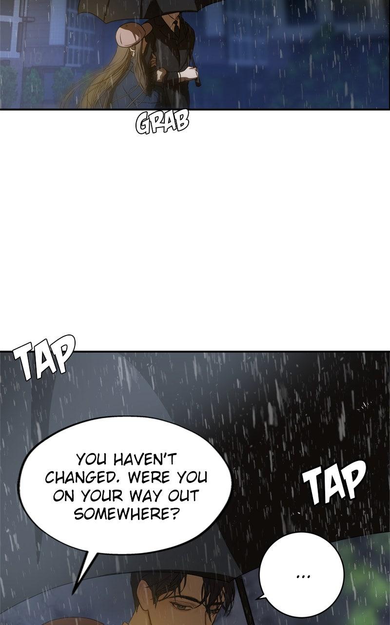 Your Sweet Breath Chap 20 - Next Chap 21