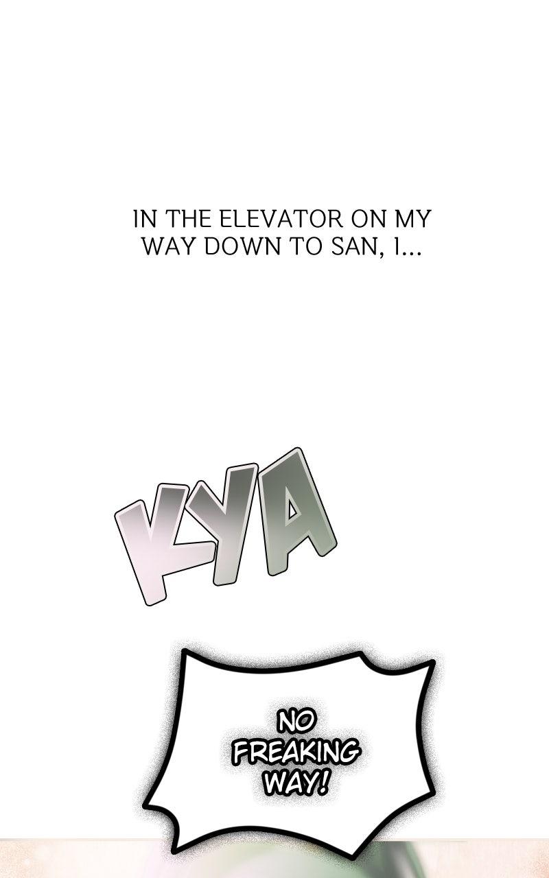 Your Sweet Breath Chap 20 - Next Chap 21