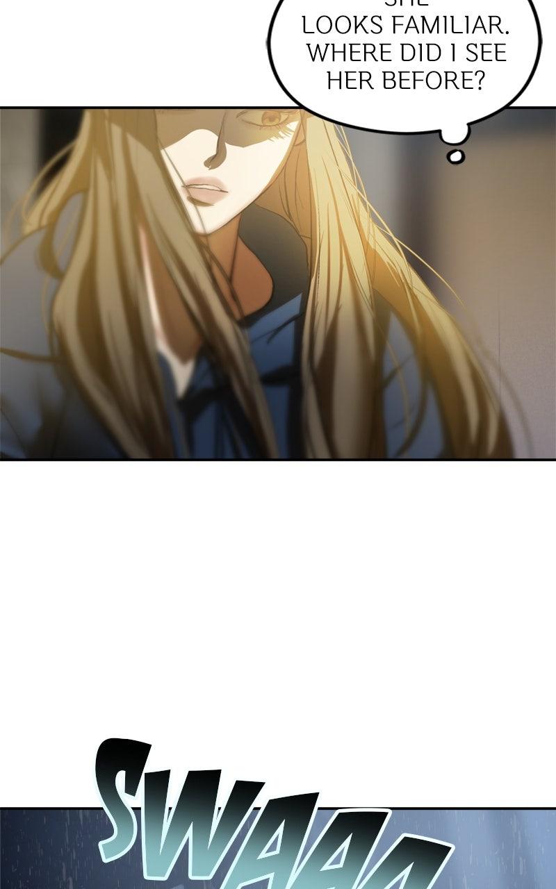 Your Sweet Breath Chap 20 - Next Chap 21