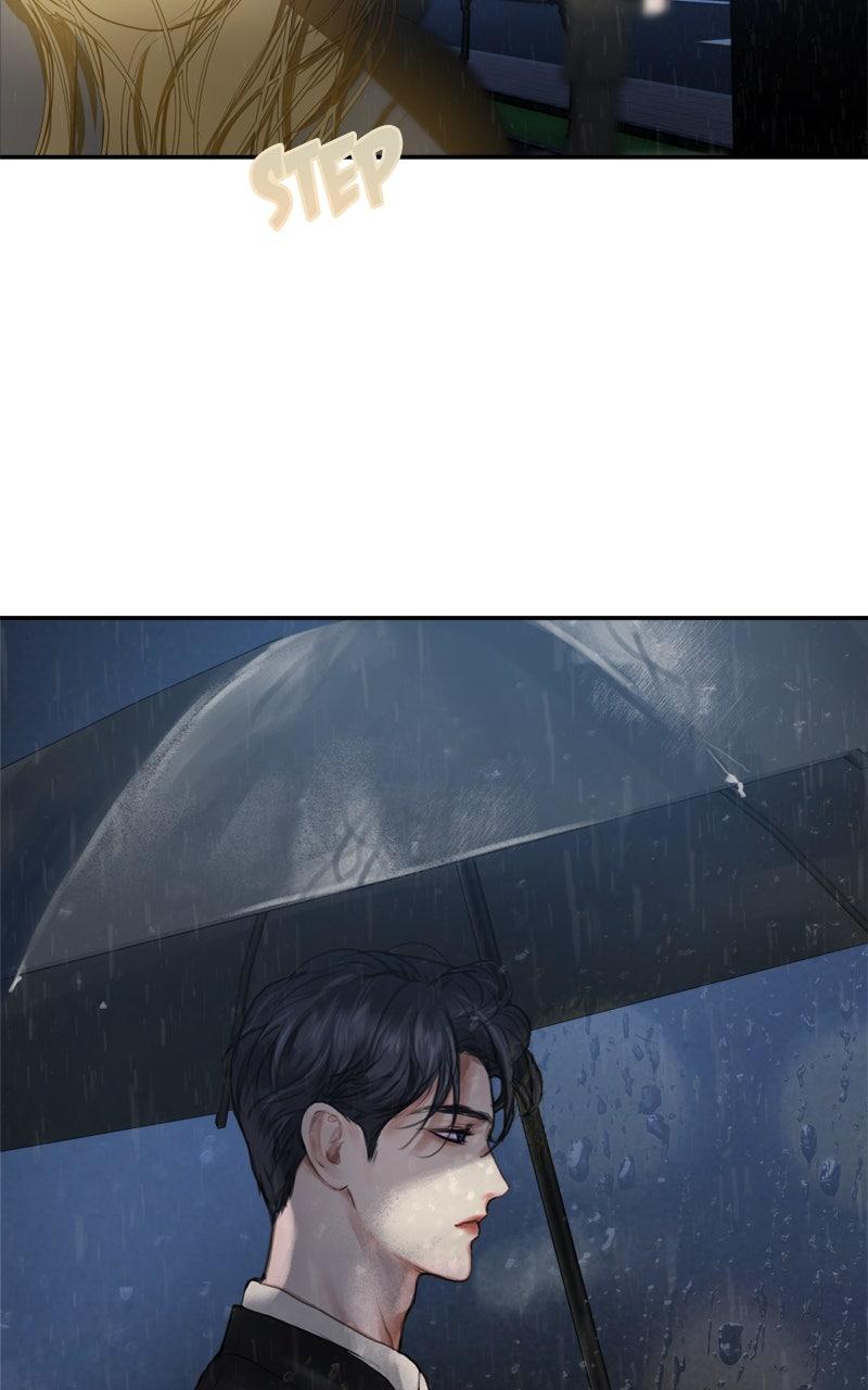 Your Sweet Breath Chap 20 - Next Chap 21