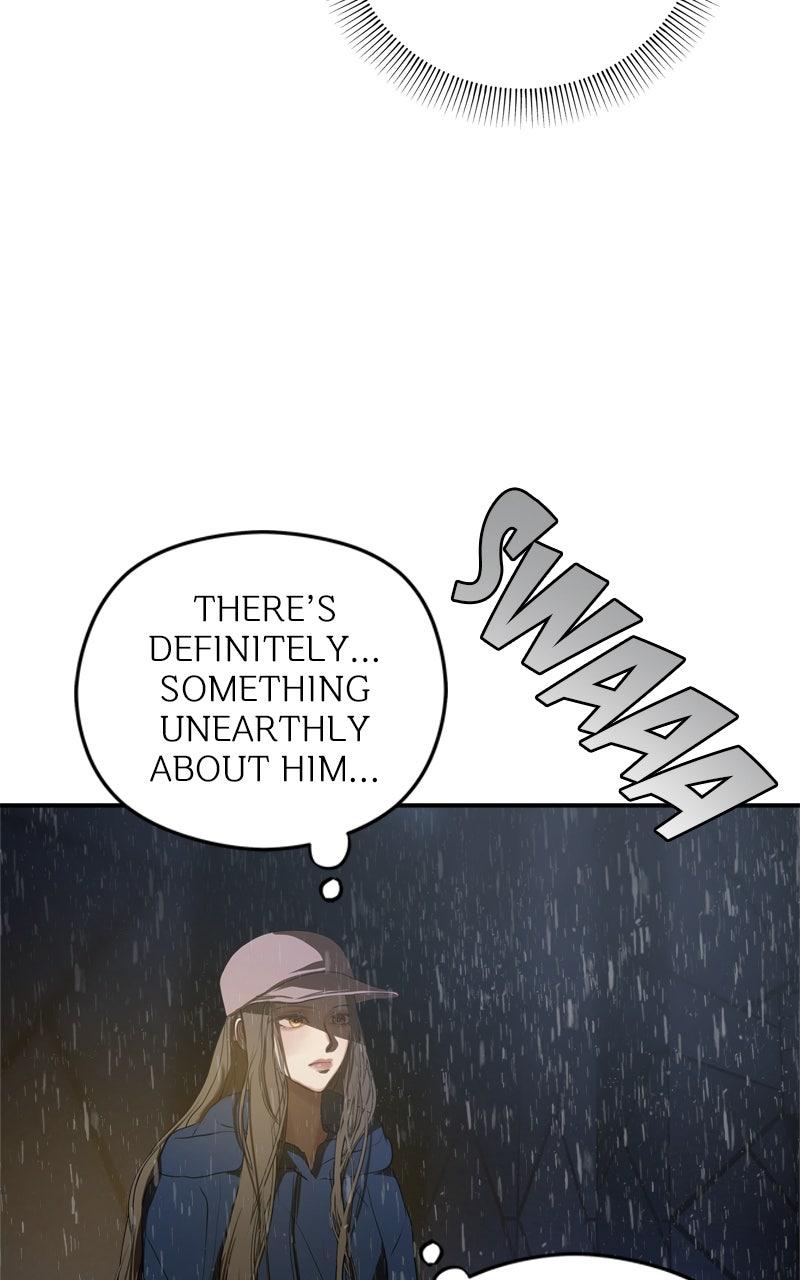 Your Sweet Breath Chap 20 - Next Chap 21