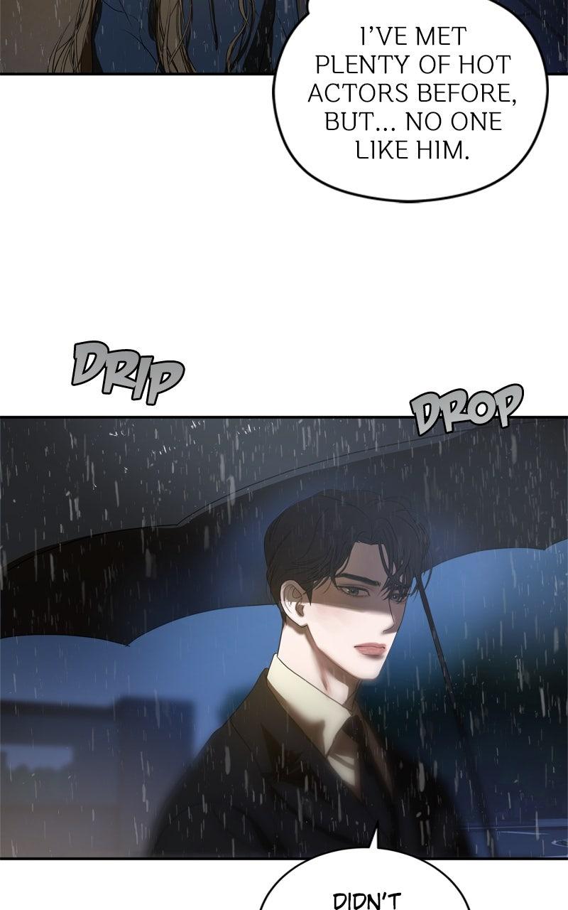 Your Sweet Breath Chap 20 - Next Chap 21