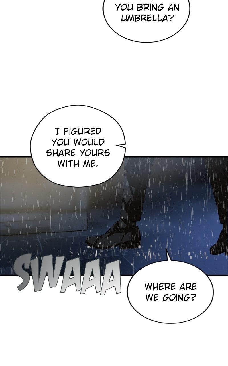 Your Sweet Breath Chap 20 - Next Chap 21