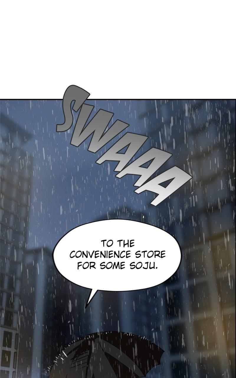 Your Sweet Breath Chap 20 - Next Chap 21