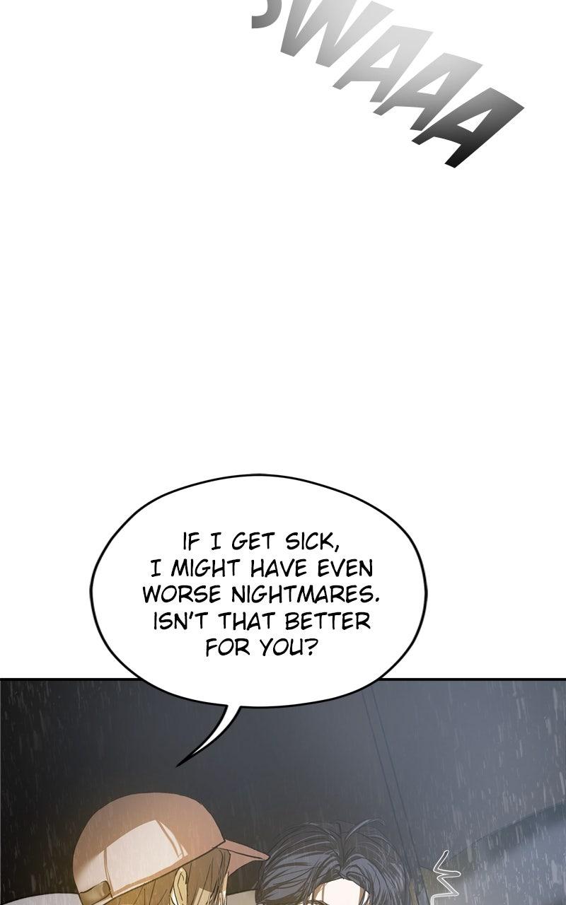 Your Sweet Breath Chap 20 - Next Chap 21