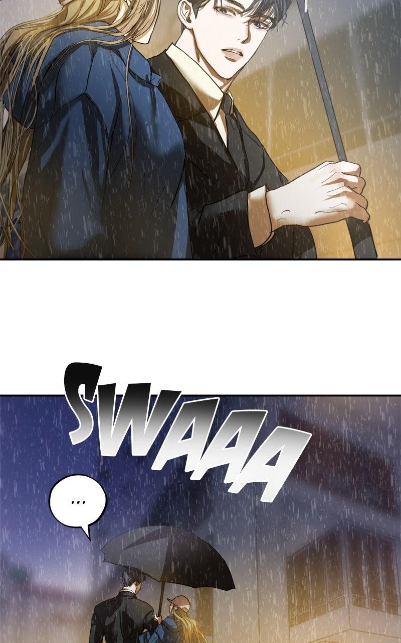 Your Sweet Breath Chap 20 - Next Chap 21