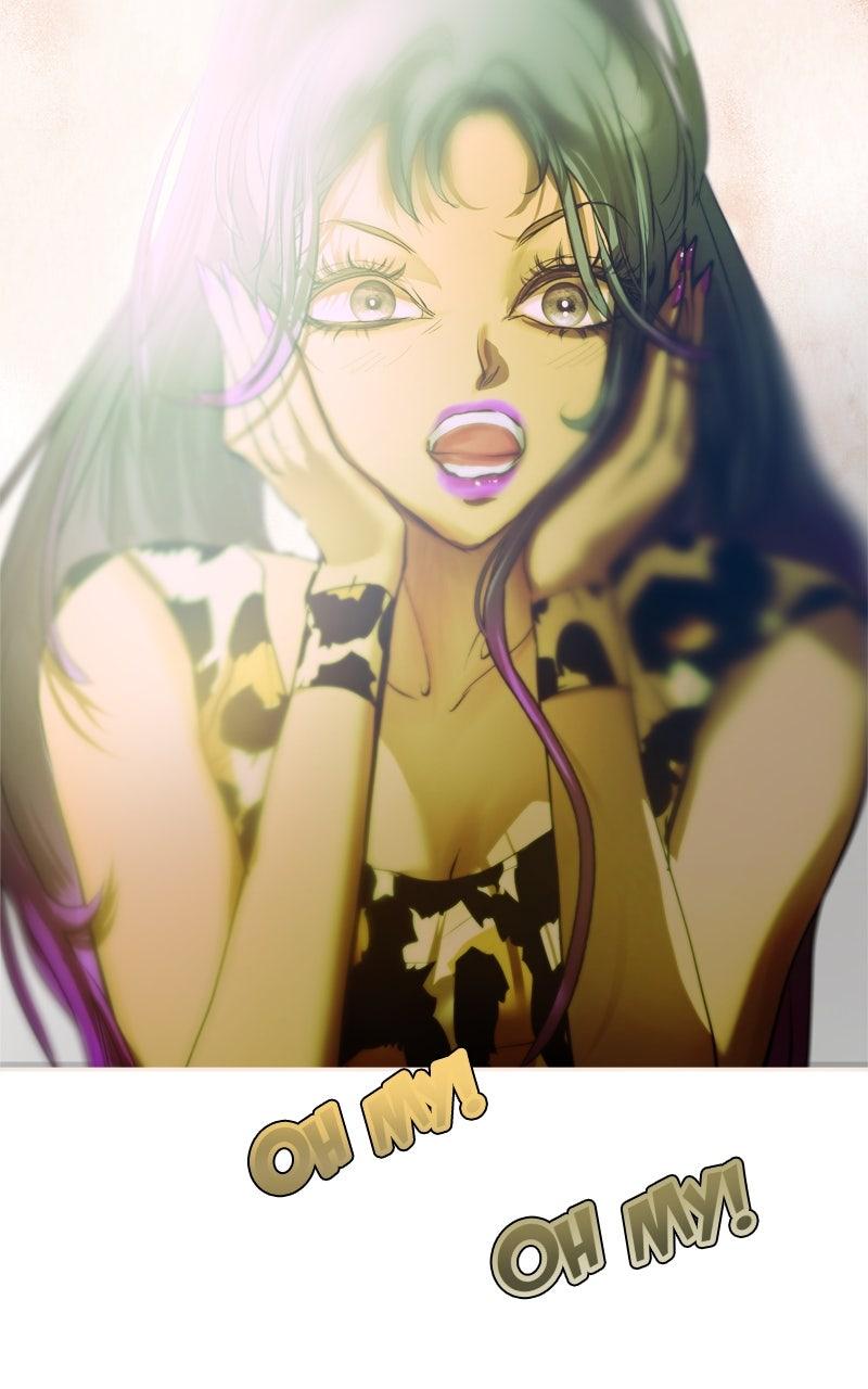 Your Sweet Breath Chap 20 - Next Chap 21