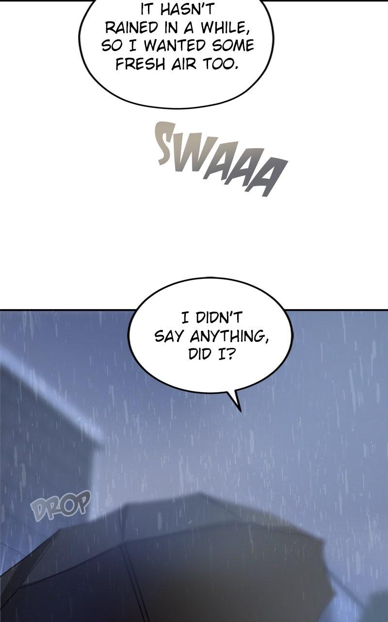 Your Sweet Breath Chap 20 - Next Chap 21