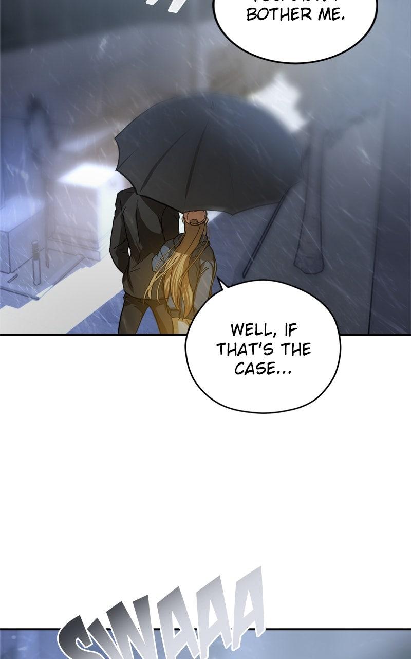 Your Sweet Breath Chap 20 - Next Chap 21