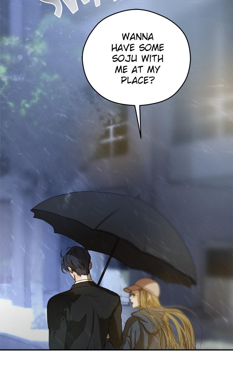 Your Sweet Breath Chap 20 - Next Chap 21