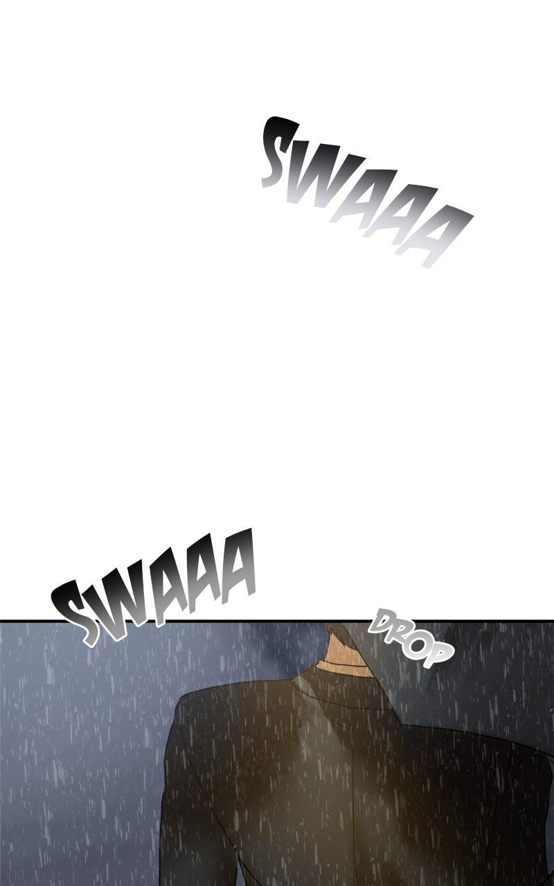 Your Sweet Breath Chap 20 - Next Chap 21