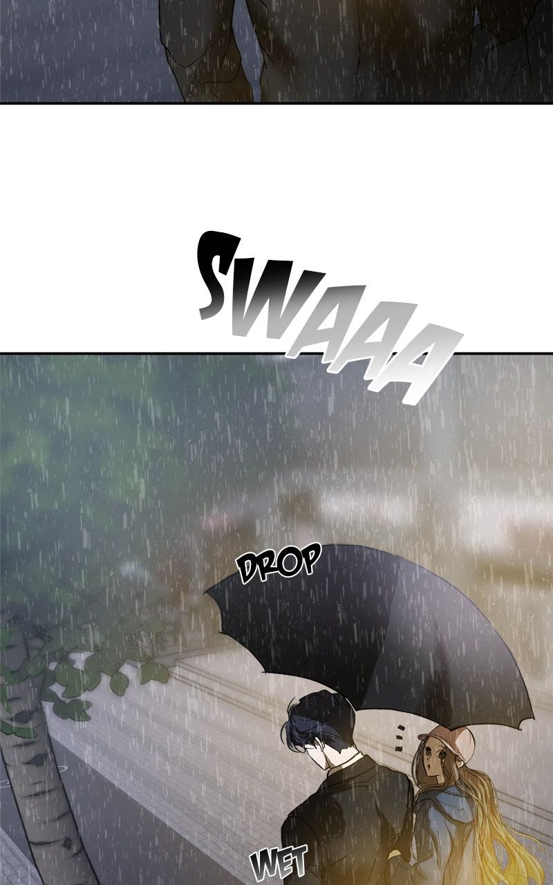 Your Sweet Breath Chap 20 - Next Chap 21