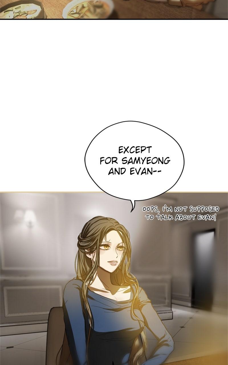 Your Sweet Breath Chap 20 - Next Chap 21