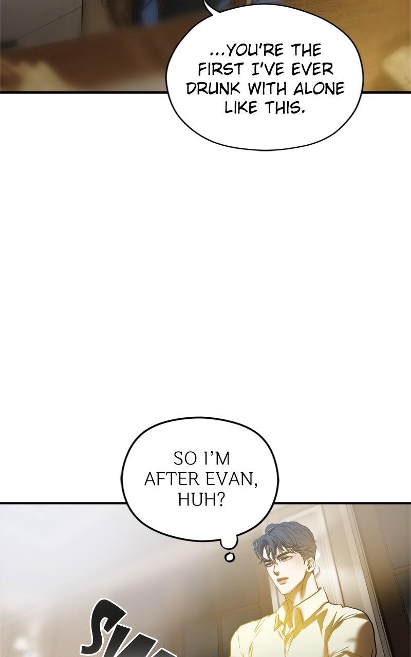 Your Sweet Breath Chap 20 - Next Chap 21