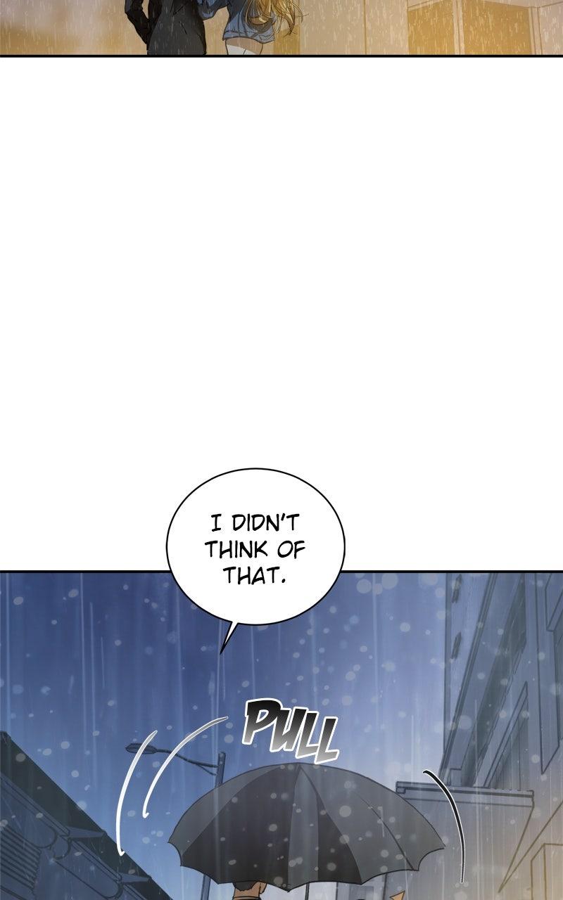 Your Sweet Breath Chap 20 - Next Chap 21