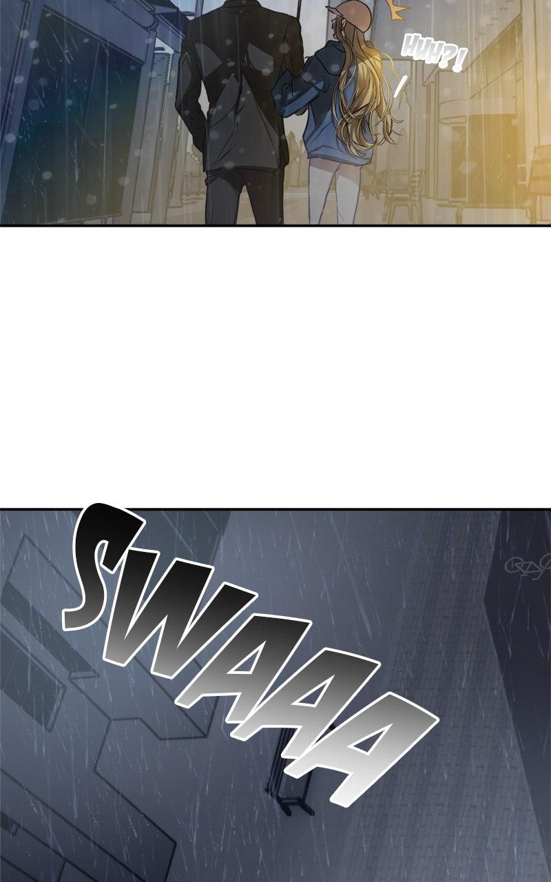 Your Sweet Breath Chap 20 - Next Chap 21