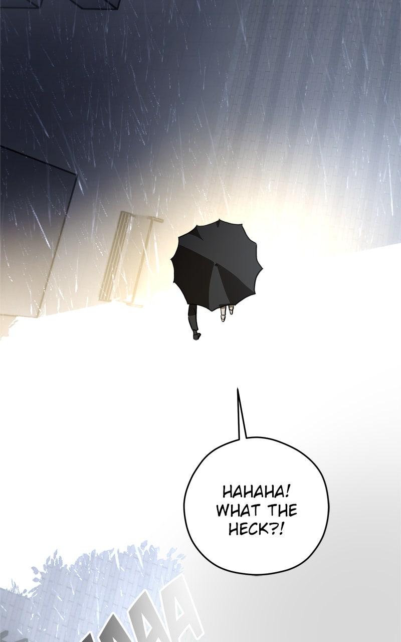 Your Sweet Breath Chap 20 - Next Chap 21