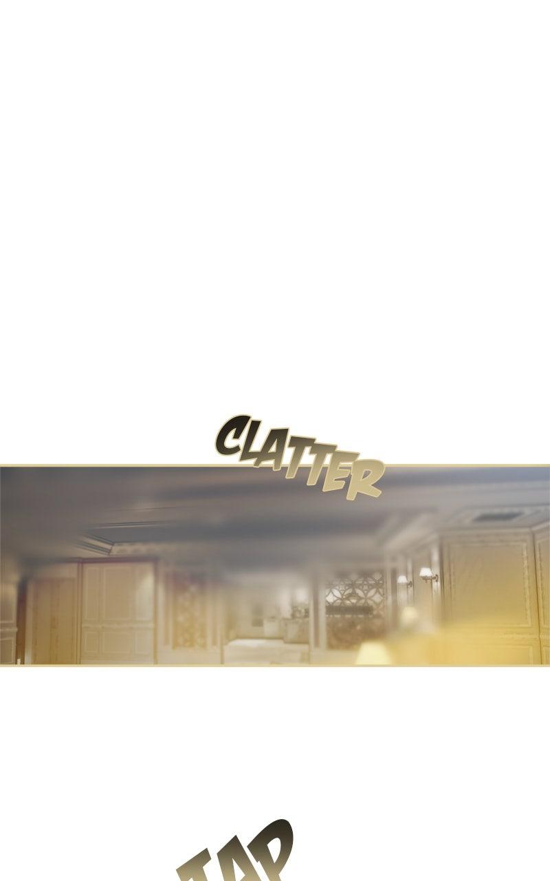 Your Sweet Breath Chap 20 - Next Chap 21