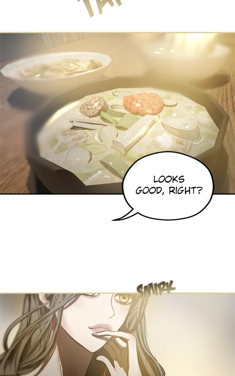 Your Sweet Breath Chap 20 - Next Chap 21