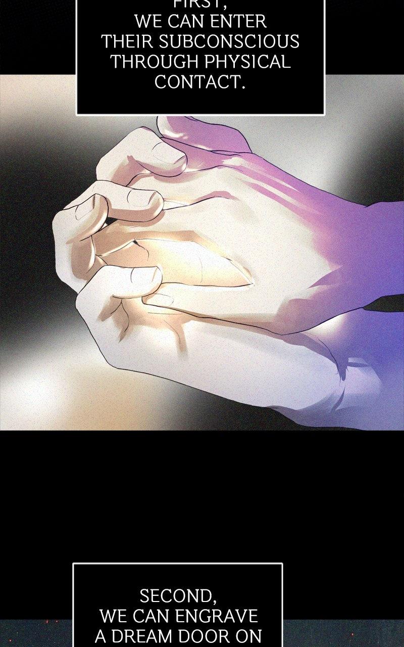 Your Sweet Breath Chap 21 - Next Chap 22