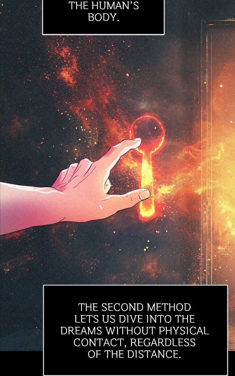 Your Sweet Breath Chap 21 - Next Chap 22