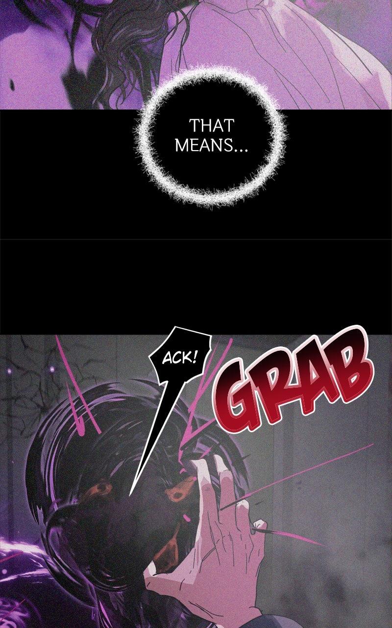 Your Sweet Breath Chap 21 - Next Chap 22