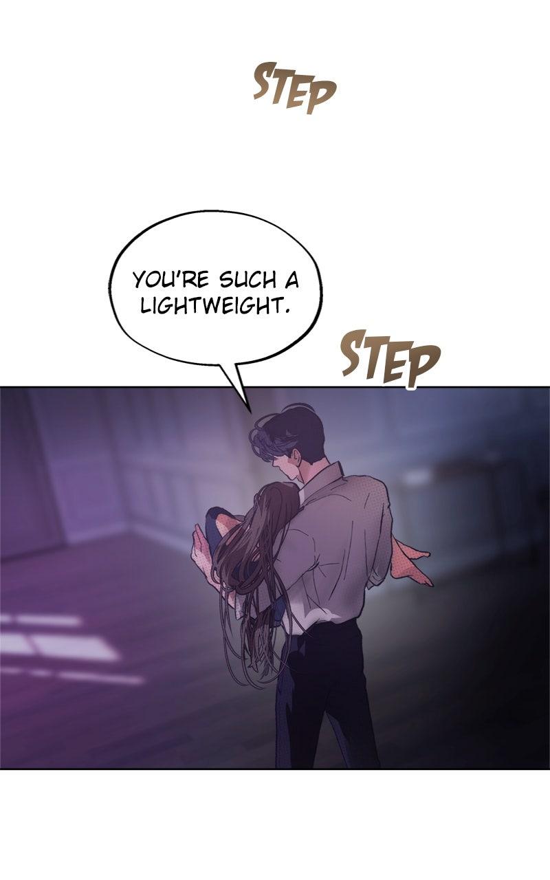 Your Sweet Breath Chap 21 - Next Chap 22