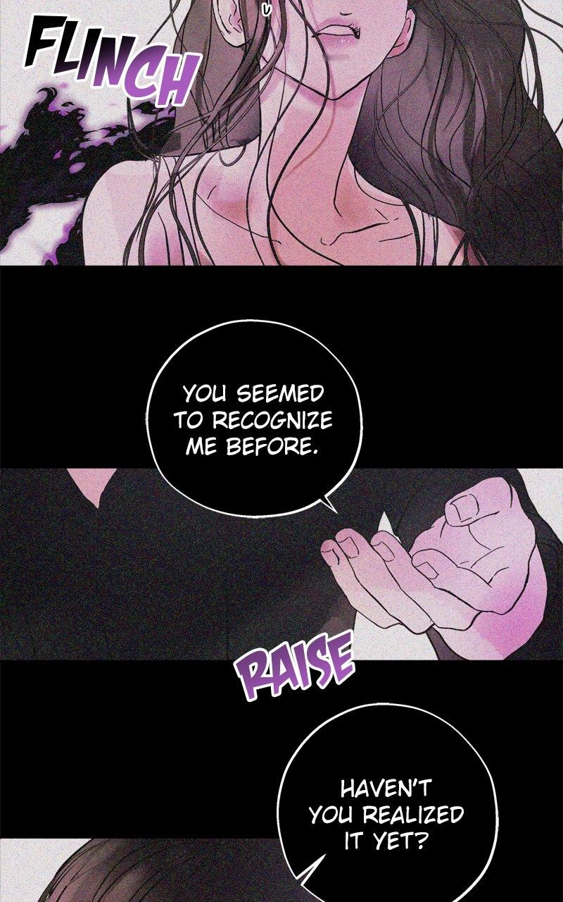 Your Sweet Breath Chap 21 - Next Chap 22