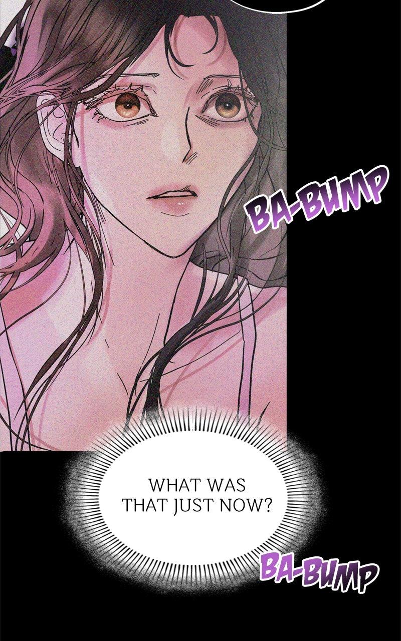 Your Sweet Breath Chap 21 - Next Chap 22