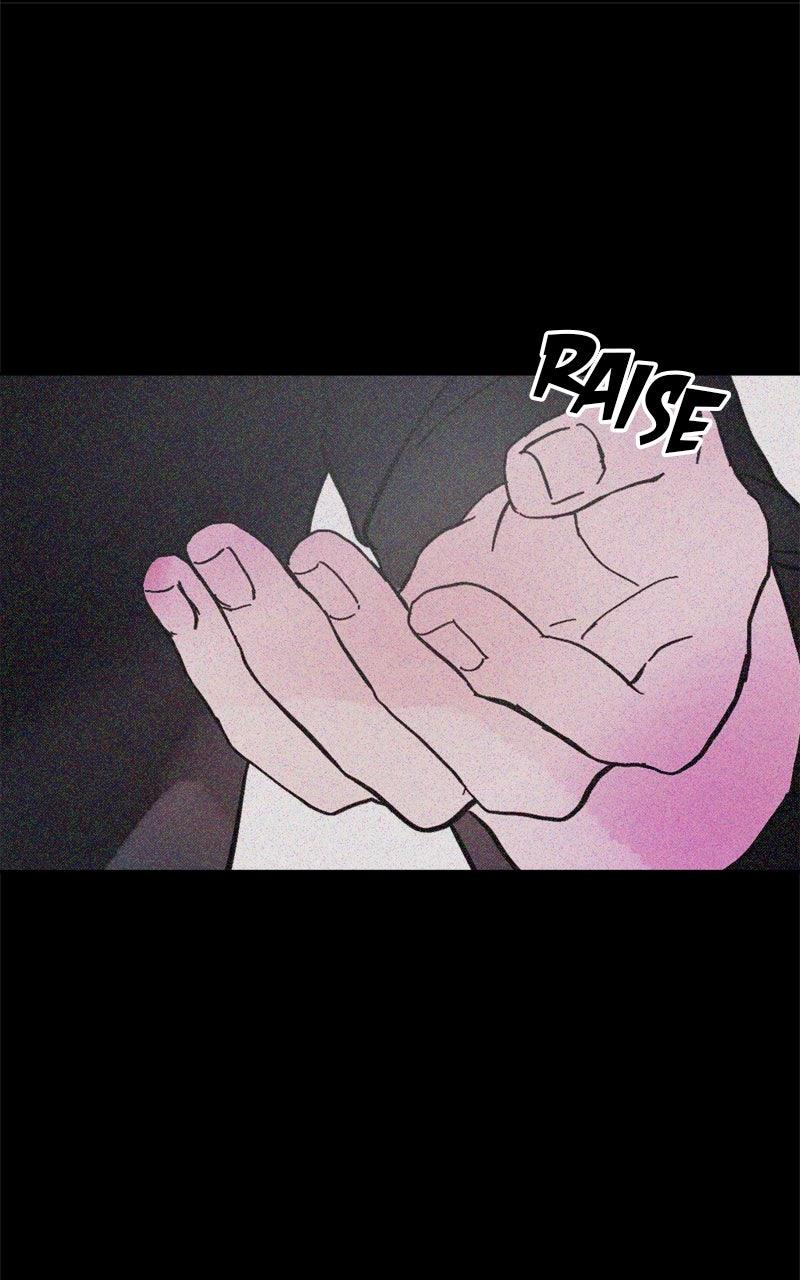 Your Sweet Breath Chap 21 - Next Chap 22
