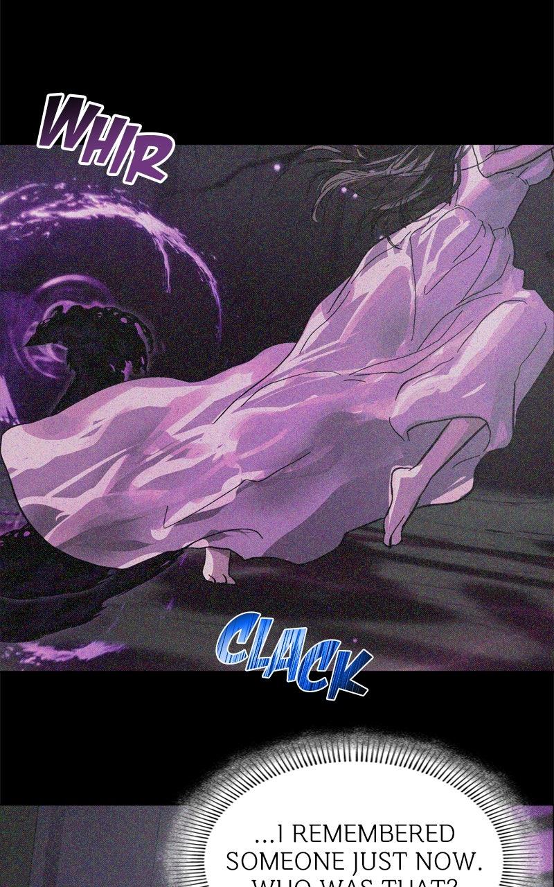 Your Sweet Breath Chap 21 - Next Chap 22