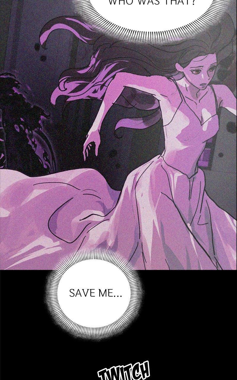 Your Sweet Breath Chap 21 - Next Chap 22