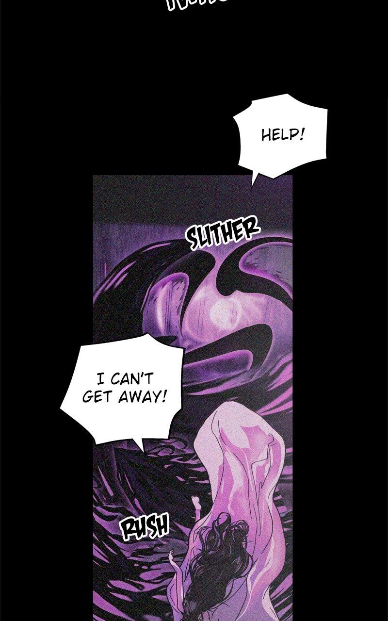 Your Sweet Breath Chap 21 - Next Chap 22