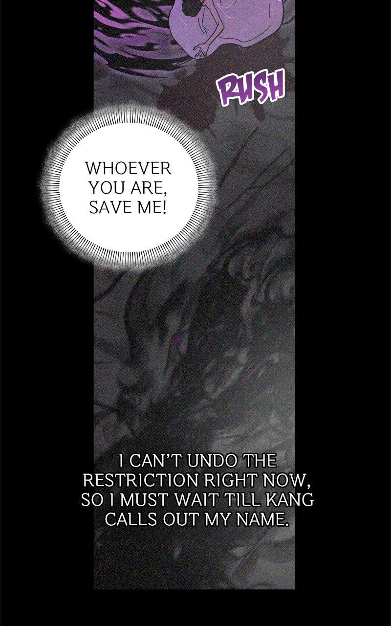 Your Sweet Breath Chap 21 - Next Chap 22