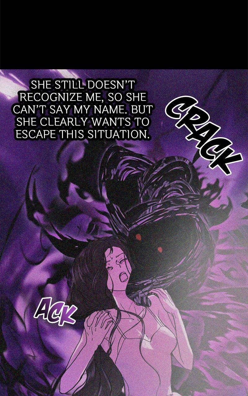 Your Sweet Breath Chap 21 - Next Chap 22