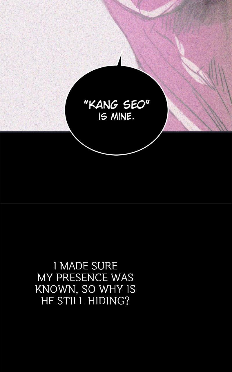 Your Sweet Breath Chap 21 - Next Chap 22