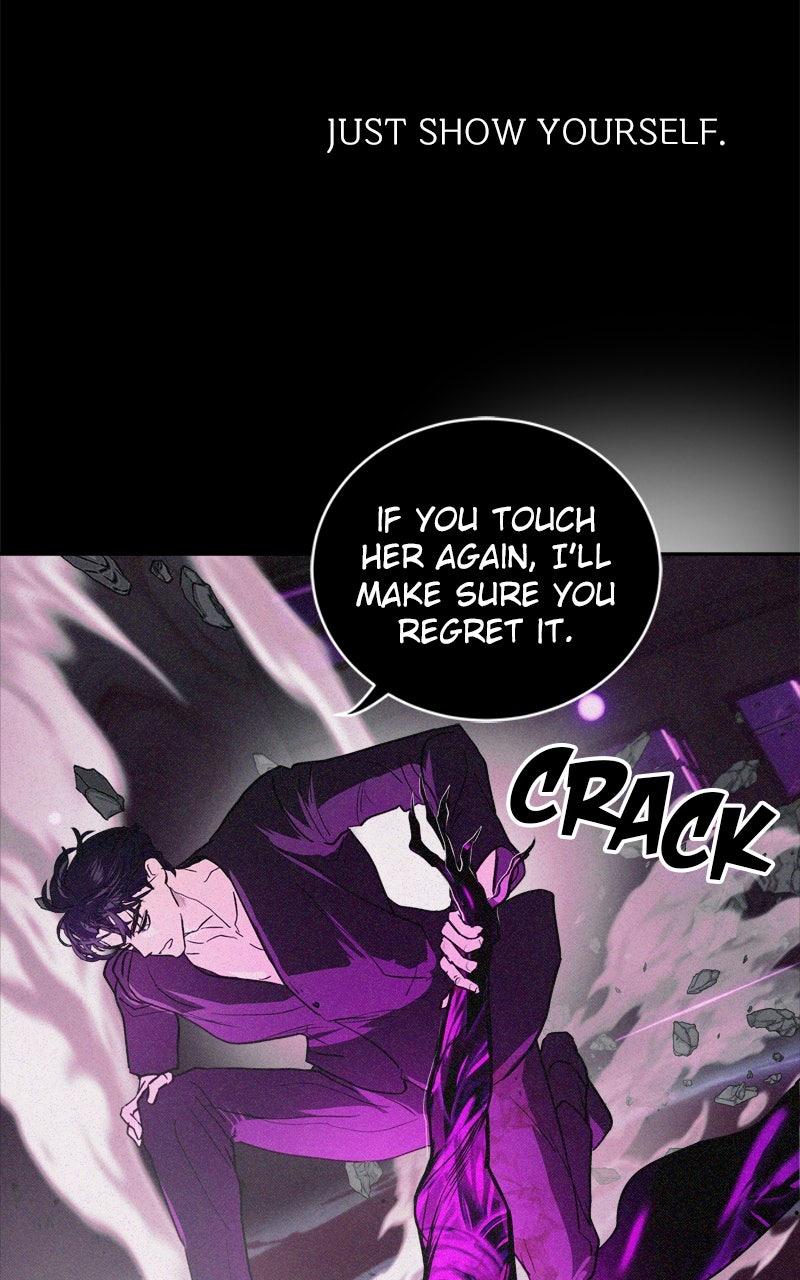 Your Sweet Breath Chap 21 - Next Chap 22