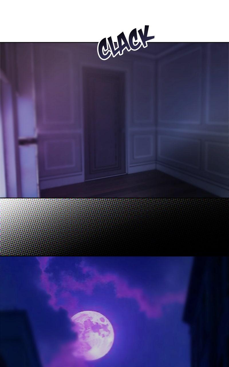 Your Sweet Breath Chap 21 - Next Chap 22