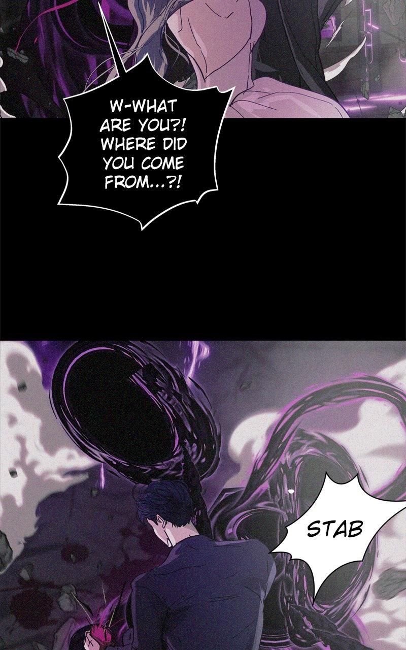 Your Sweet Breath Chap 21 - Next Chap 22