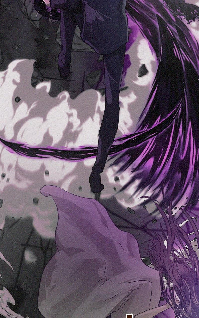 Your Sweet Breath Chap 21 - Next Chap 22