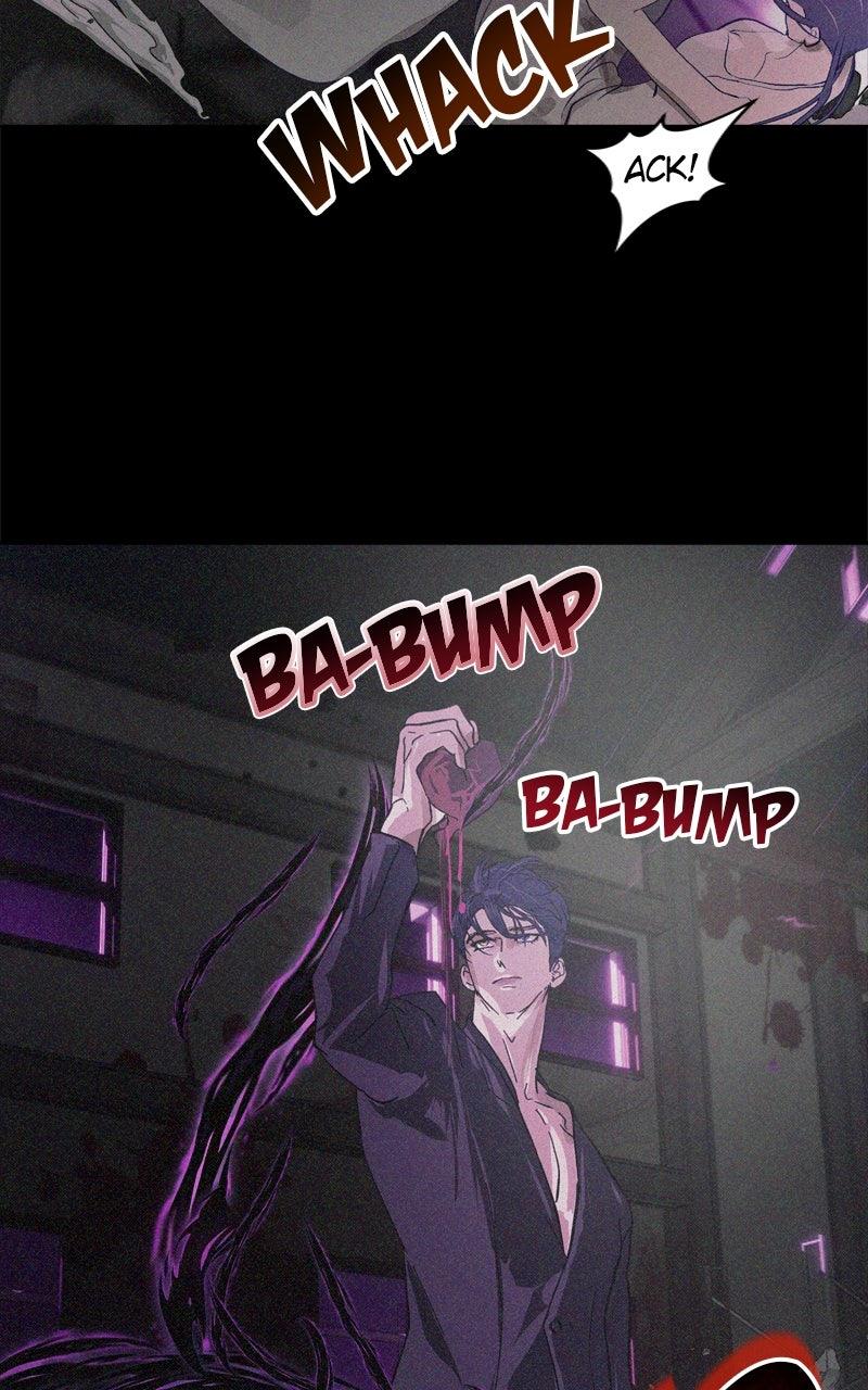 Your Sweet Breath Chap 21 - Next Chap 22