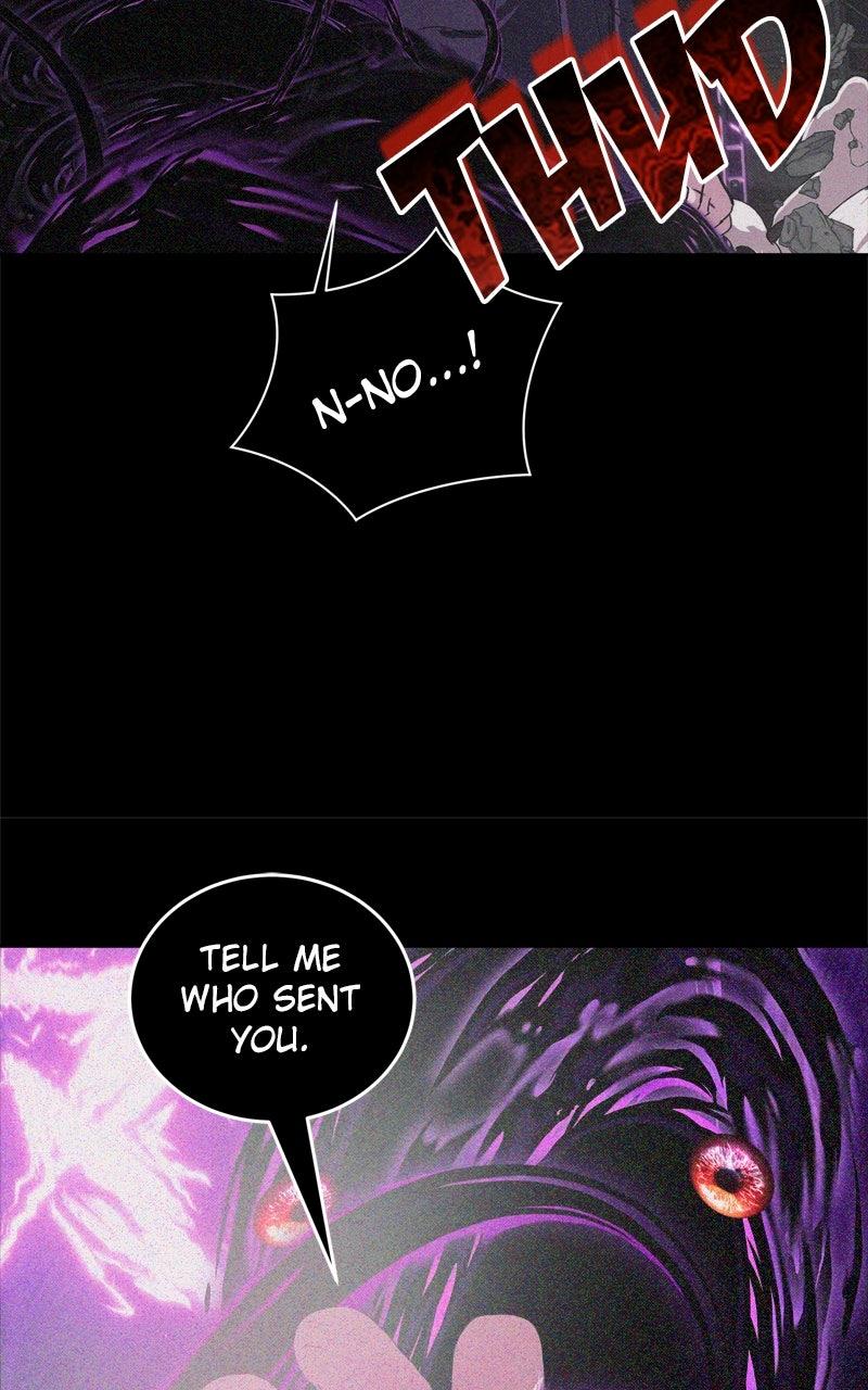 Your Sweet Breath Chap 21 - Next Chap 22