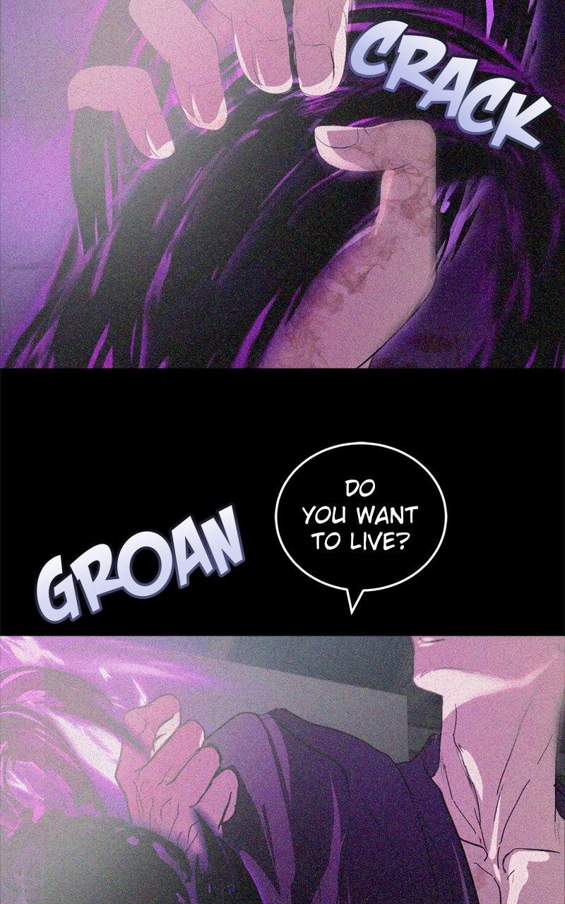 Your Sweet Breath Chap 21 - Next Chap 22