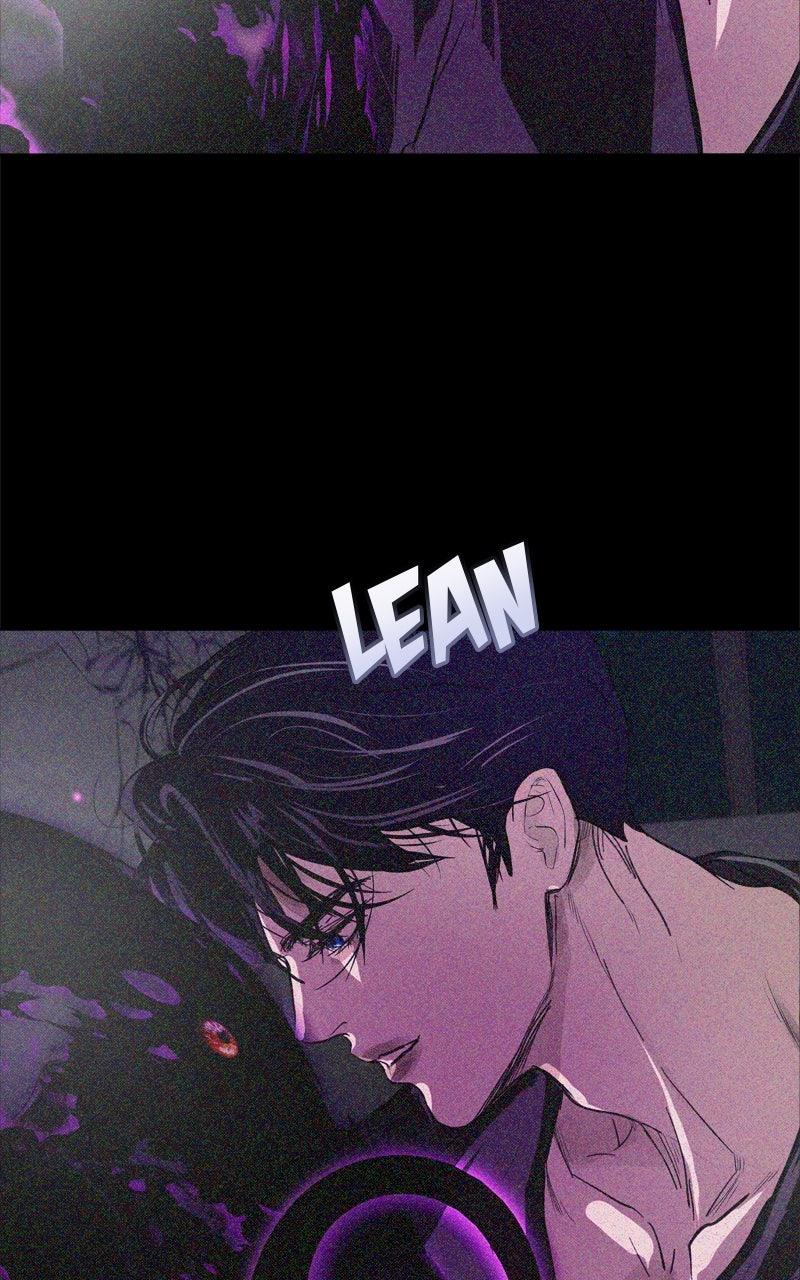 Your Sweet Breath Chap 21 - Next Chap 22