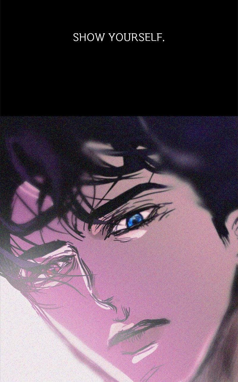 Your Sweet Breath Chap 21 - Next Chap 22