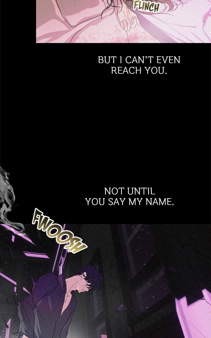 Your Sweet Breath Chap 21 - Next Chap 22