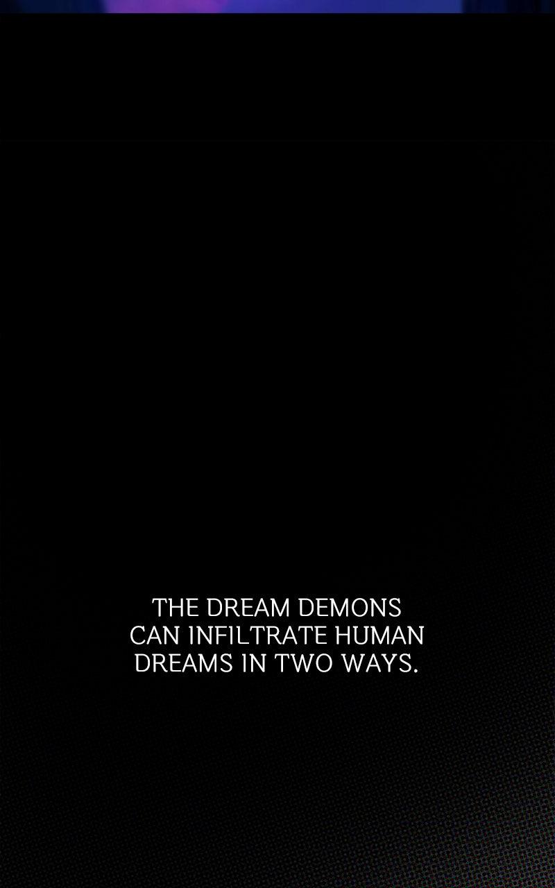 Your Sweet Breath Chap 21 - Next Chap 22