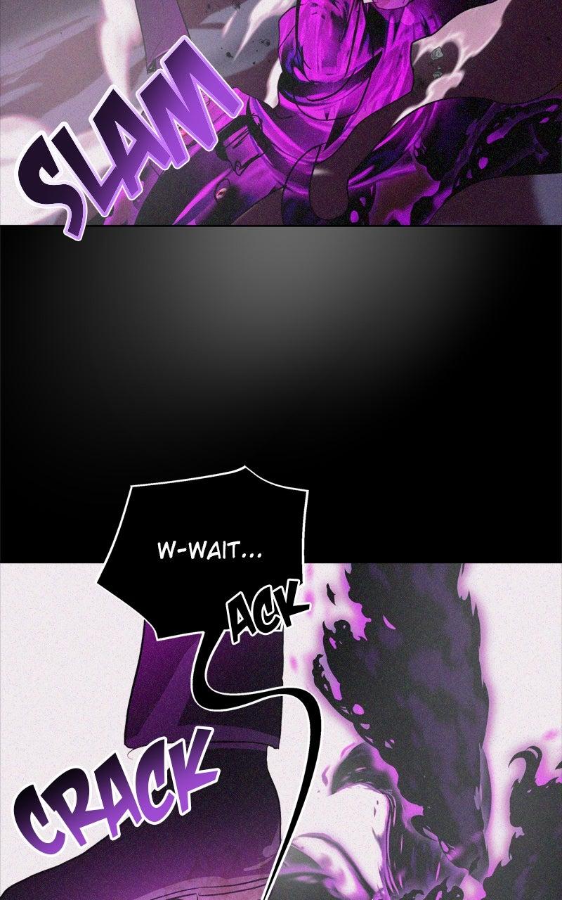 Your Sweet Breath Chap 21 - Next Chap 22