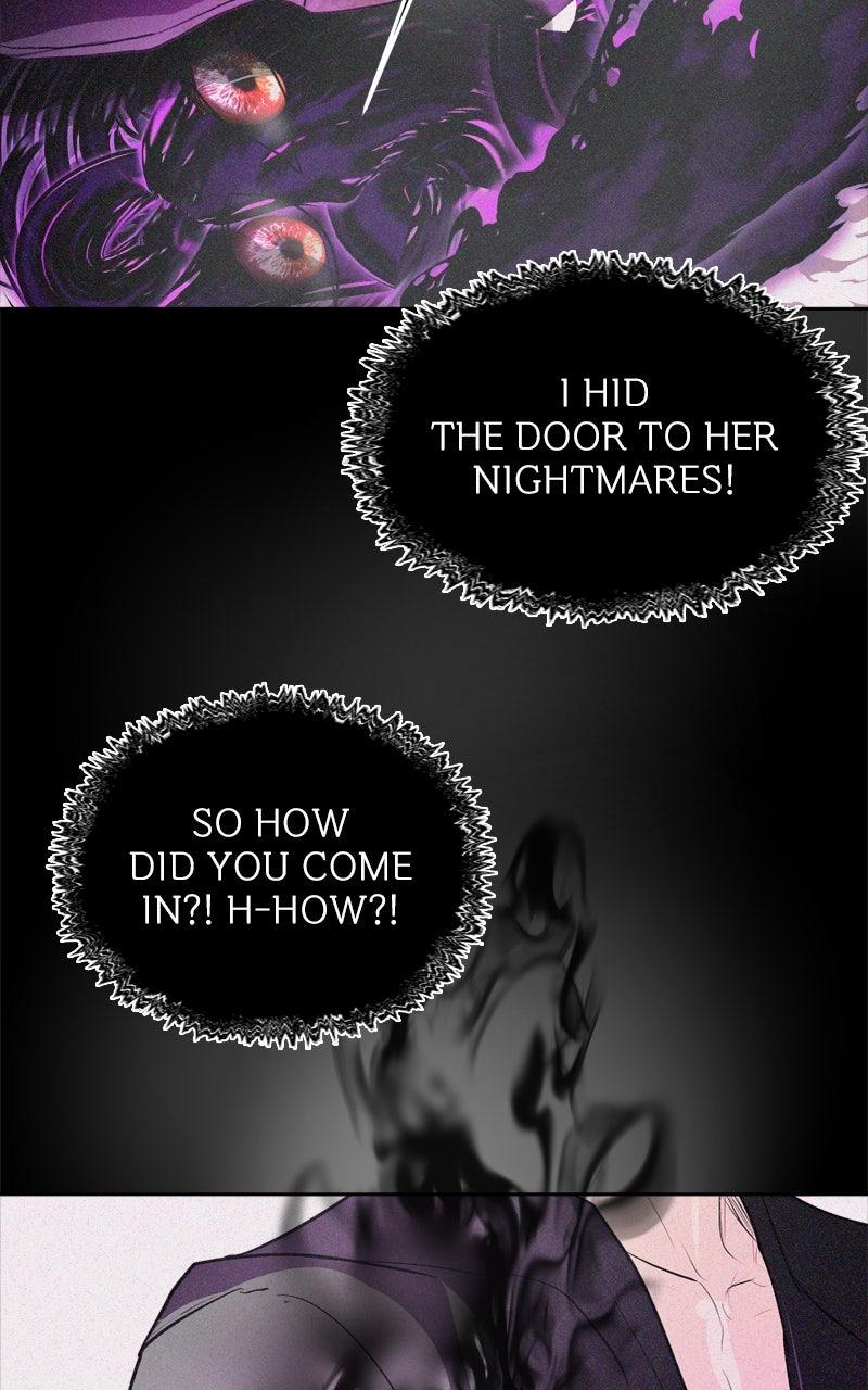 Your Sweet Breath Chap 21 - Next Chap 22