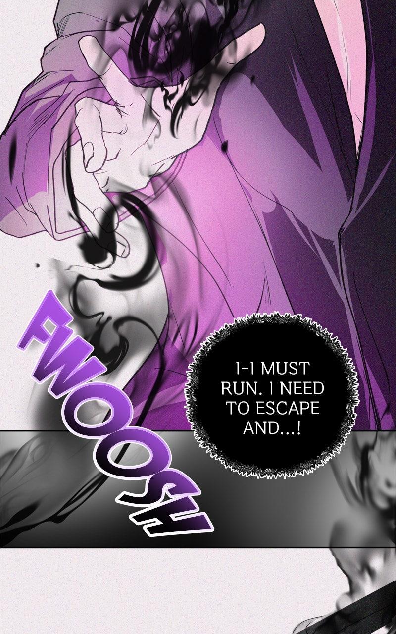 Your Sweet Breath Chap 21 - Next Chap 22